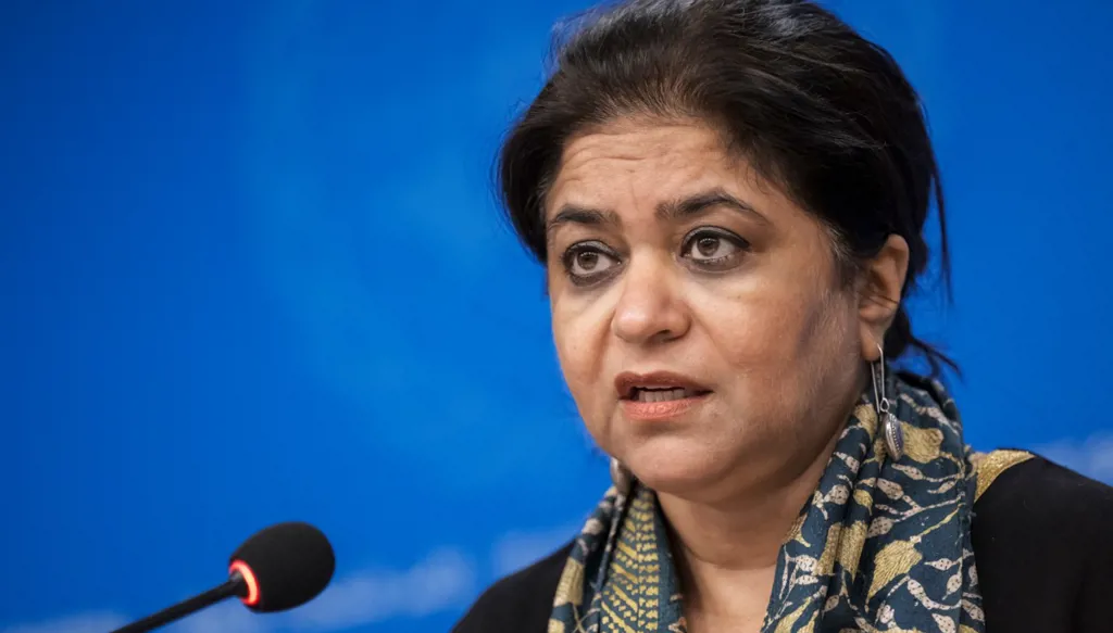 تحقيق: إيران تعزز من استخدامها للتكنولوجيا لقمع المعارضين