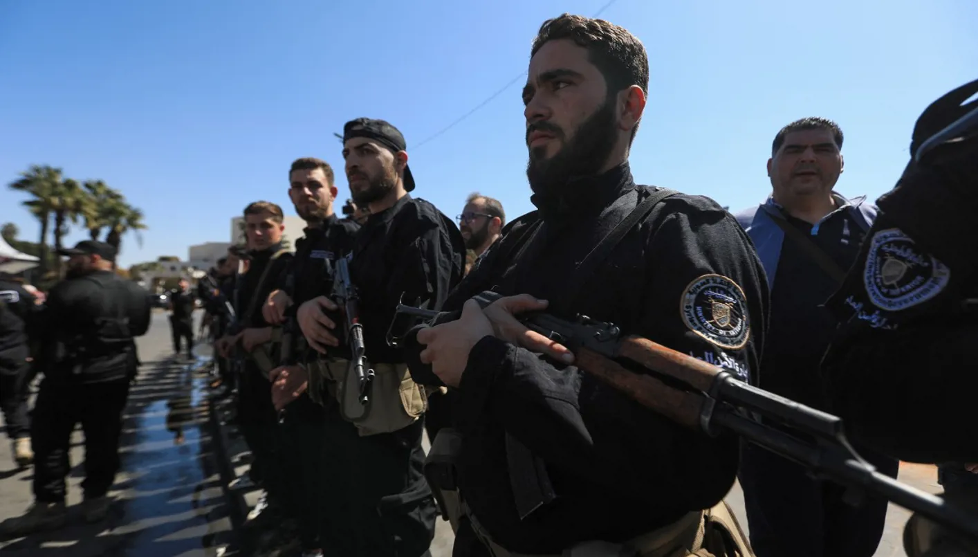 بعد فشل حكم الأقلية في سوريا... حكم الأكثرية السنية سيتكرس مع تداعيات على لبنان والمنطقة