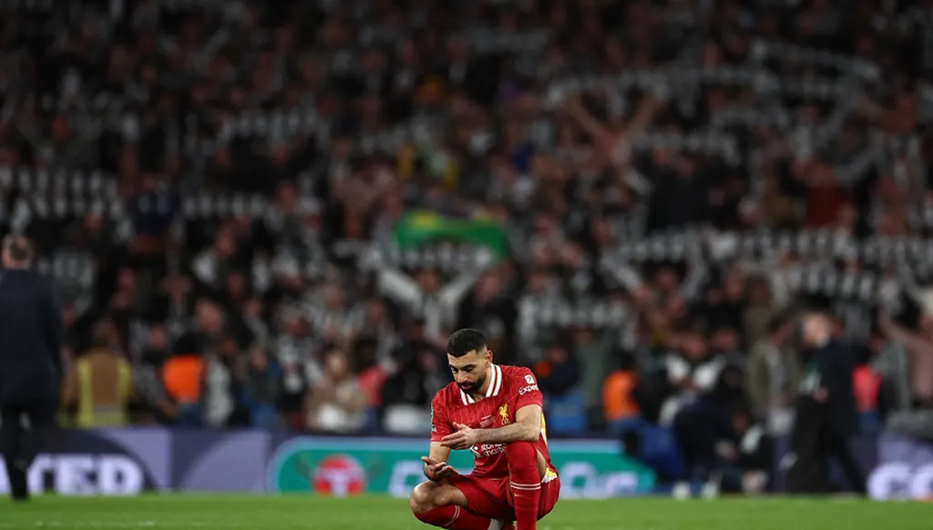 محمد صلاح يثير الجدل في المغرب... أبرز مواقف النجم المصري (فيديو)