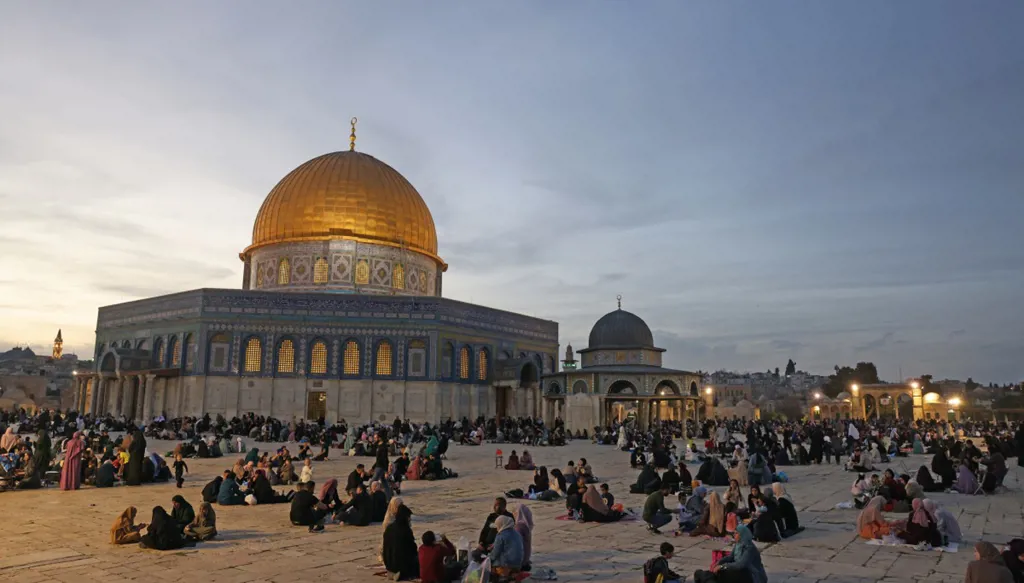 صباح "النهار"- استنفار عسكري وسياسي... ويتكوف يطالب لبنان بالتواصل مع إسرائيل وترامب قد ينجح في شل التهديد الحوثي