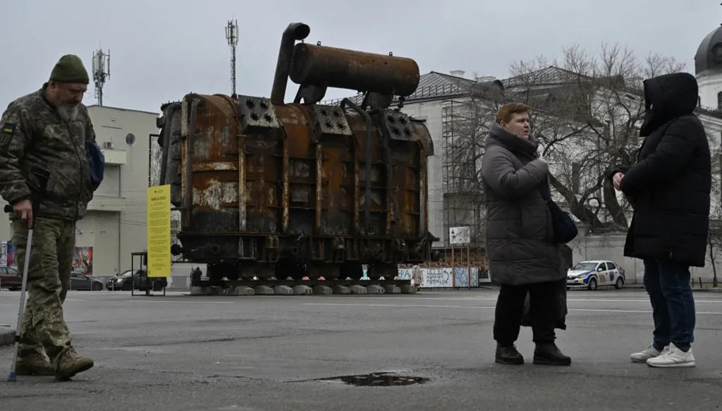 "أكبر عملية"... روسيا تعلن تبادل 372 أسير حرب مع أوكرانيا بوساطة إماراتية