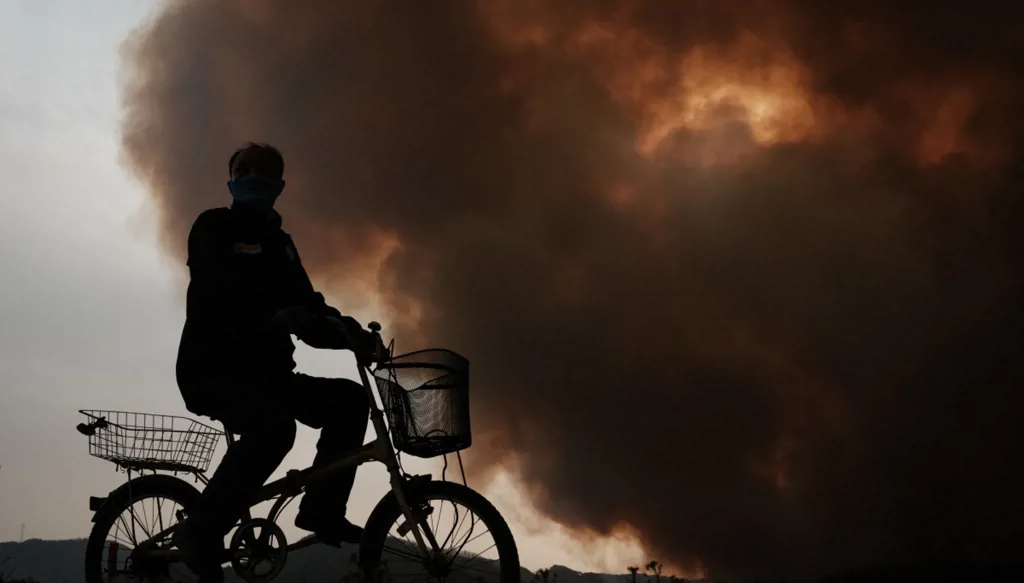 صباح "النهار"- واشنطن والنووي الإيراني و"حزب الله" بين "الحكمة" و"العجز"... إعلان "إيجابي" قريب!