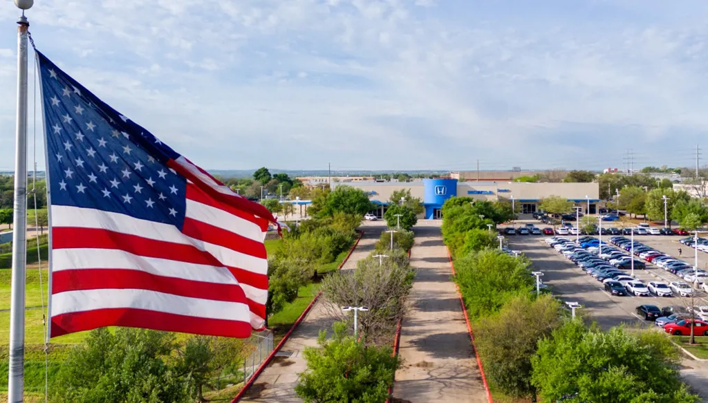 وزارة الصحة الأميركية تعتزم إلغاء 10 آلاف وظيفة