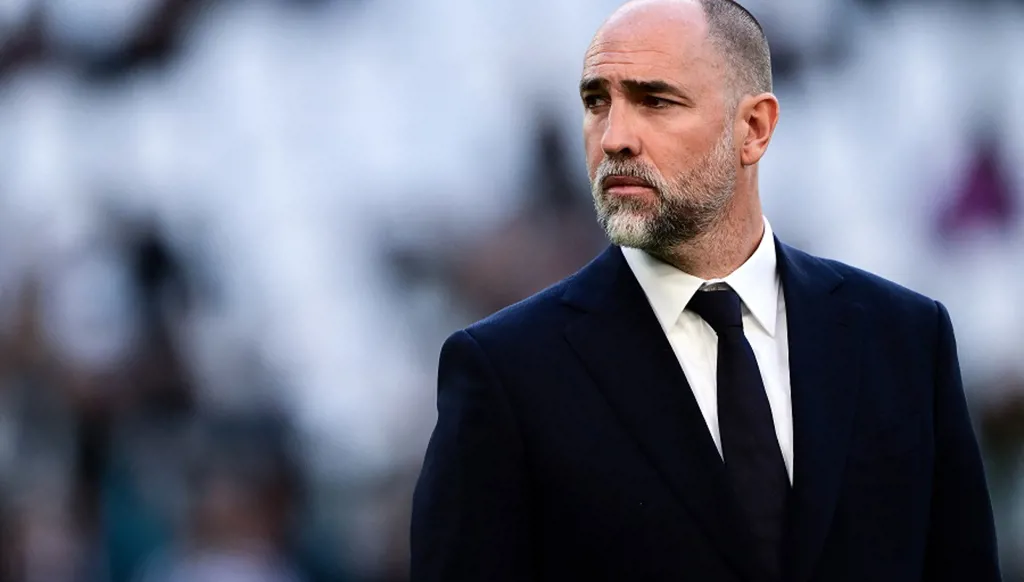 جوفنتوس يعلن عن خطة تمويل جديدة