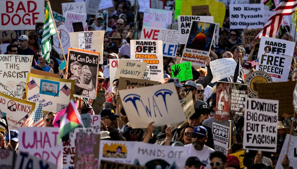 وزراء مالية الاتحاد الأوروبي يبحثون أثر الرسوم الجمركية على الاقتصاد