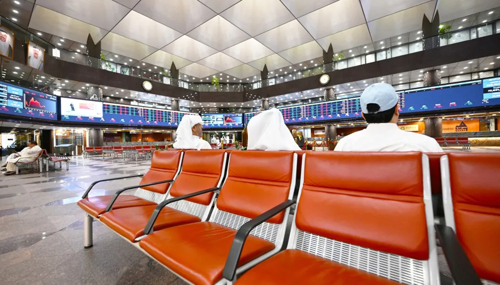 موديز: إيرلندا وسلوفاكيا وألمانيا الدول الأكثر تأثراً بالرسوم الجمركية