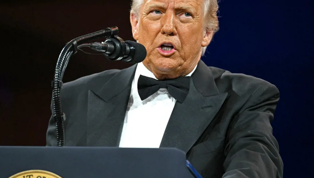 هل تلجأ إدارة ترامب إلى استهداف قيادات تكتلات تهريب المخدرات في المكسيك عبر المسيّرات؟