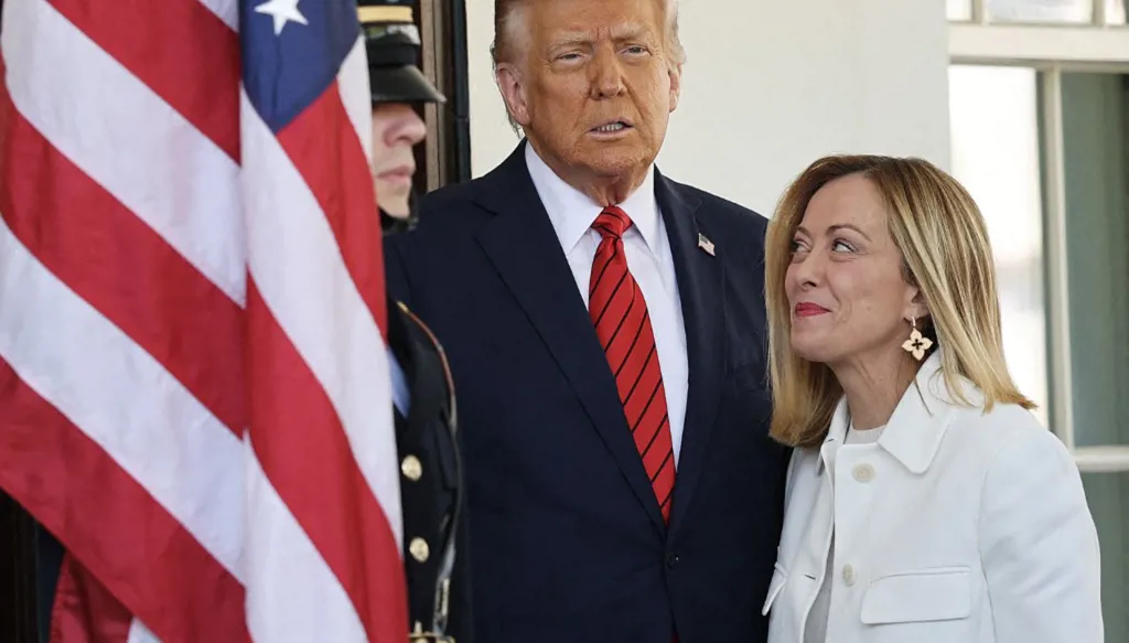 ترامب: الولايات المتحدة ستتوصل إلى اتفاق جيد جداً مع الصين