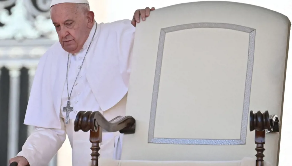 إجماع لبناني على البابا السند والملتزم التاريخي   بري: مصير قانون بلدية بيروت يتقرر الخميس