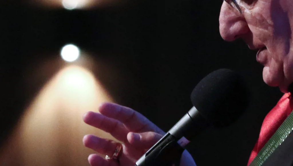 AFP__20250423__438U3P4__v1__HighRes__Ira