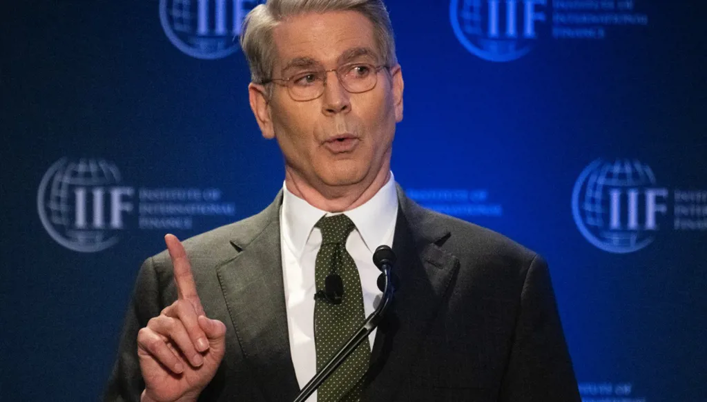 كوريا الجنوبية تطلب إعفاءات من الرسوم الجمركية الأميركية المضادة