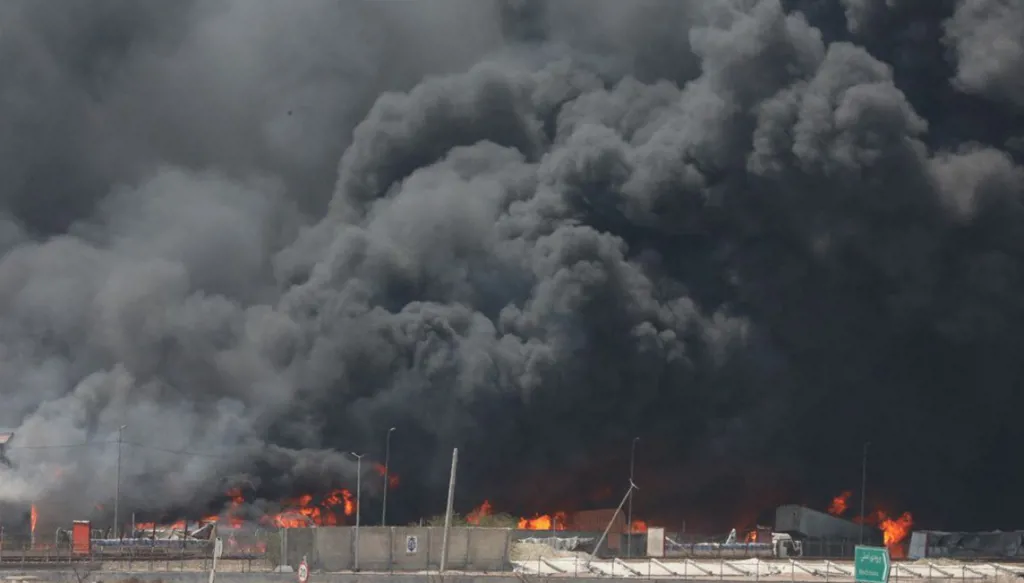 خلفيات الارتباك في مسار المحادثات النووية بين طهران وواشنطن