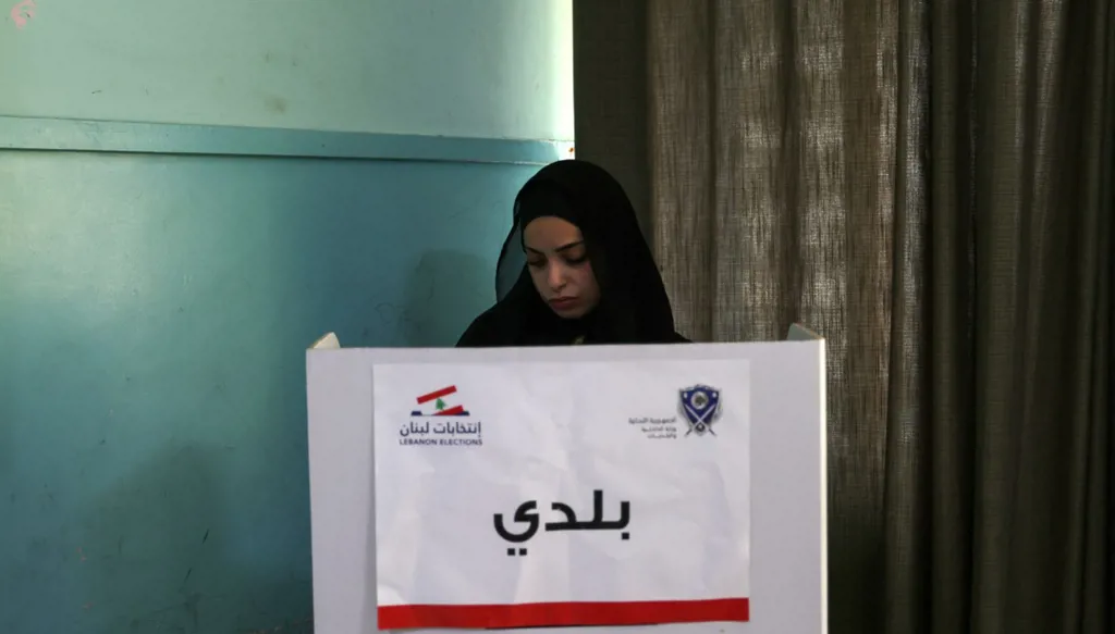 فلتكن انتخابات مجلس بلدية بيروت مرآة لهويّة الوطن العلمانية