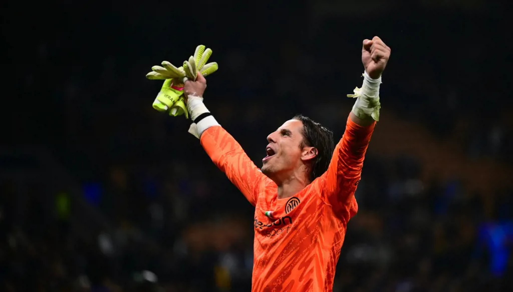 سومر الحارس الذي عجنته المحن