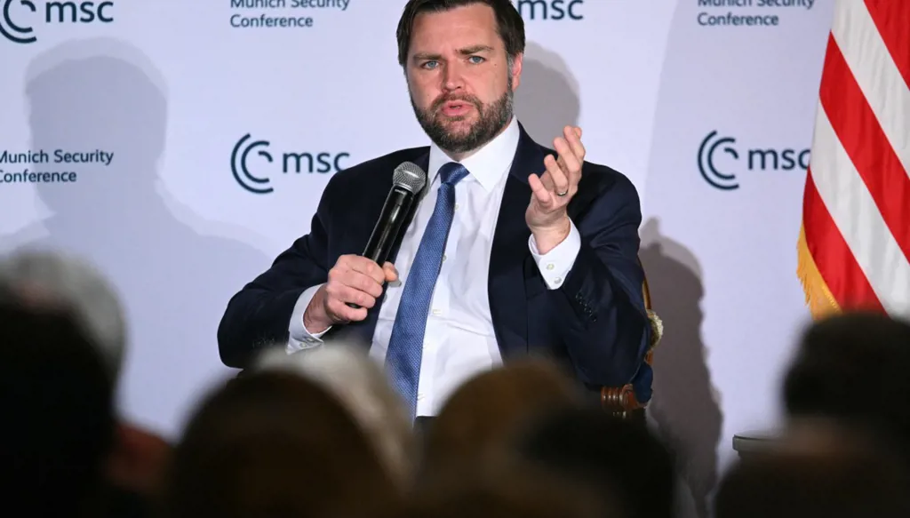 واشنطن: الأزمة بين الهند وباكستان ليست من شأننا