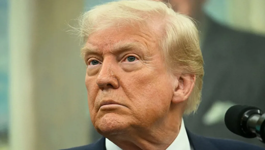 ما هي الأهداف التي تسعى الولايات المتحدة لتحقيقها في سوريا؟