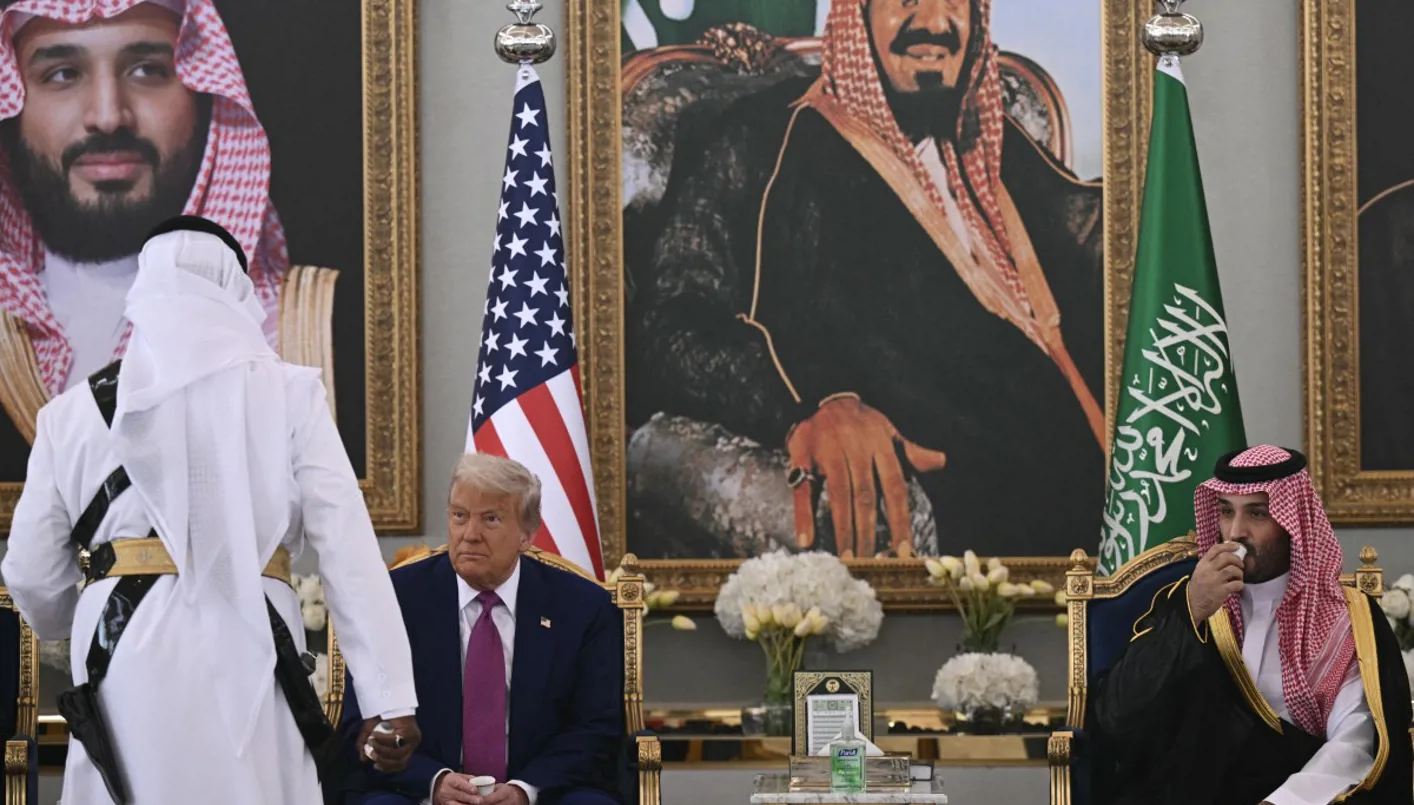 ترامب أقرب إلى دول الخليج وتركيا في مقاربة أزمات منطقة تبدّلت خلال 8 سنوات