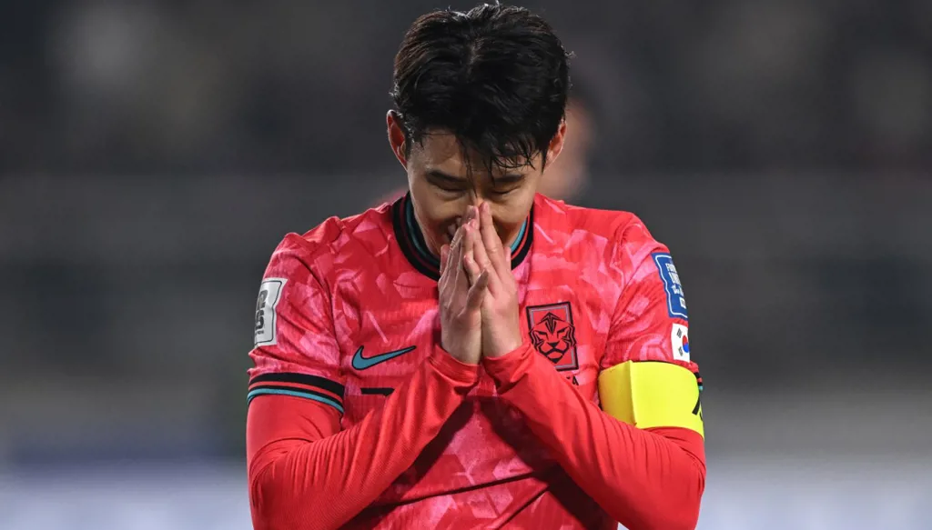 "دربي" شمال لندن يهاجر إلى آسيا