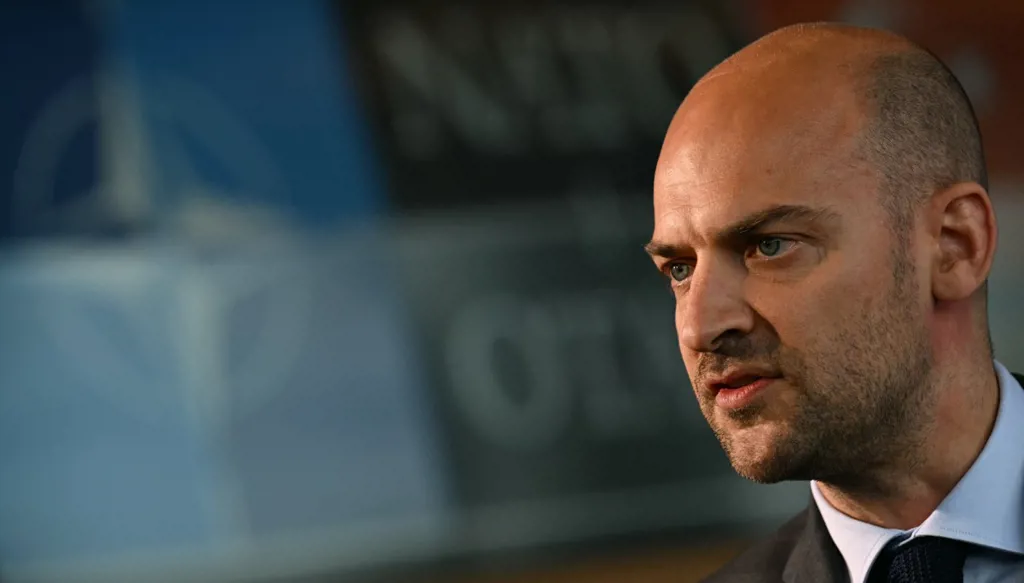 فرنسا تستضيف وزراء خارجية السعودية والأردن ومصر تحضيراً لمؤتمر حول حل الدولتين