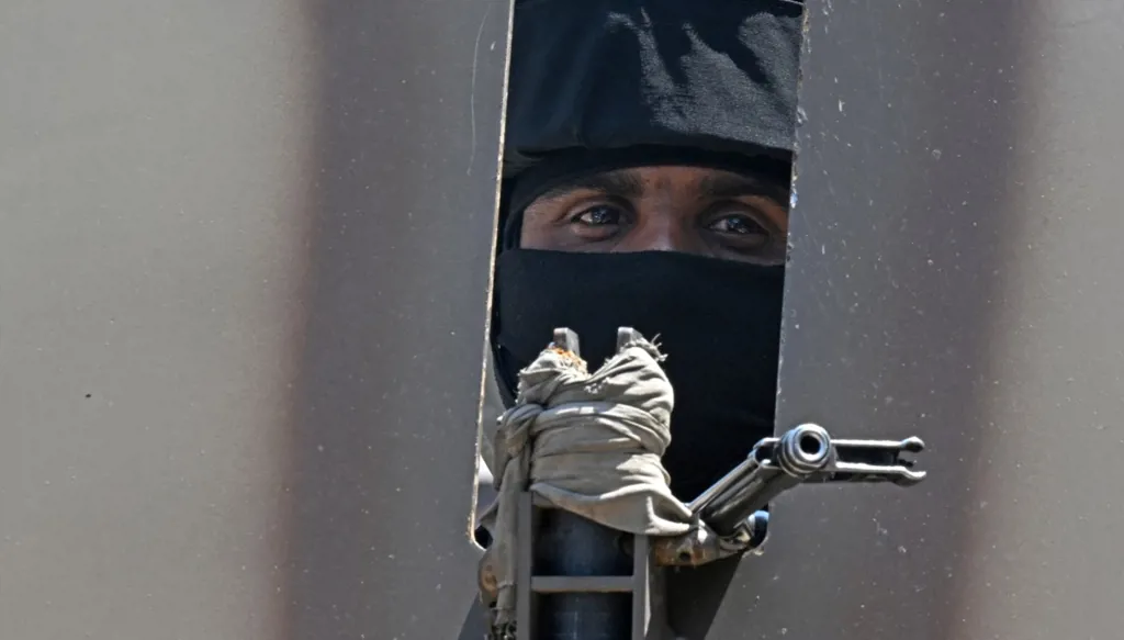 وزير الدفاع الهندي: الأسلحة النووية الباكستانية يجب أن توضع تحت إشراف الوكالة الدولية