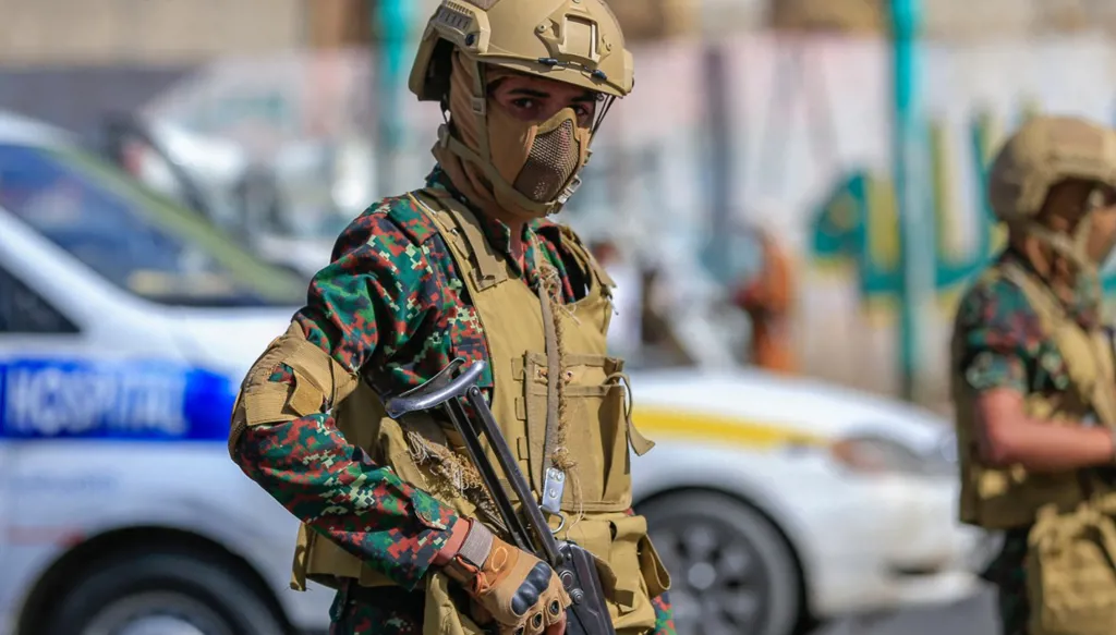 لماذا أغلقت إسرائيل صالة الهبوط في مطار بن غوريون يوم أمس؟