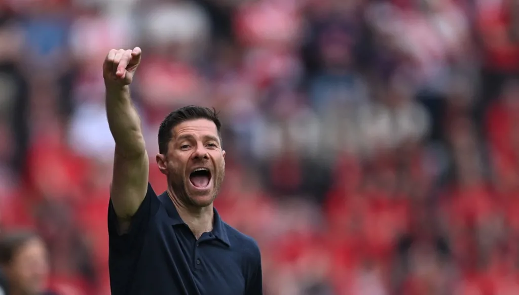 ريال مدريد يراهن على روح ألونسو لإنهاء كابوس برشلونة