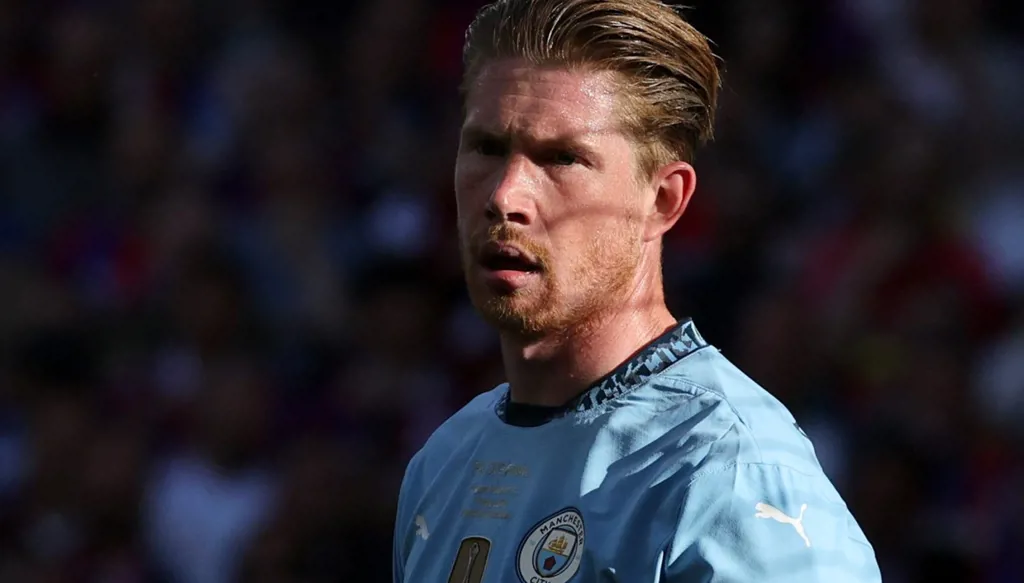 فسيفساء وطريق باسم دي بروين تخليداً للأسطورة