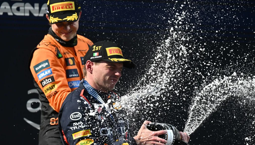 جائزة موناكو الكبرى... سباق التحديات القصوى والمفاجآت التاريخية