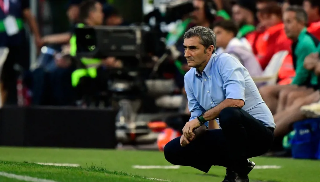 فالفيردي يُعيد أتلتيك بلباو إلى المجد الأوروبي