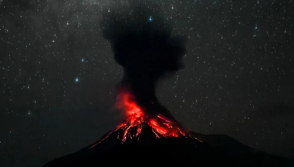 صباح "النهار"- عقوبات على مقربين من "حزب الله" وتشدد في مطار بيروت... بوتين يطمح لترامب و"لحظة تاريخية"