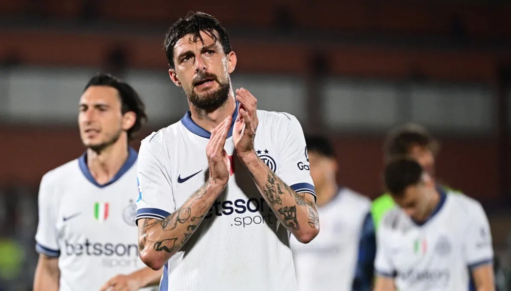 حكاية أتشيربي الذي لم يتوقف عن القتال