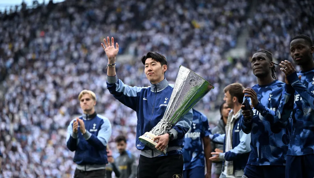 2025 موسم كسر "النحس"!