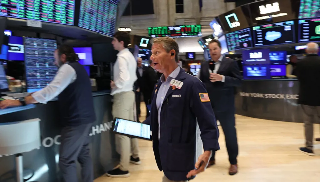 اليابان: محادثاتنا مع واشنطن بشأن الرسوم الجمركية تحرز تقدماً