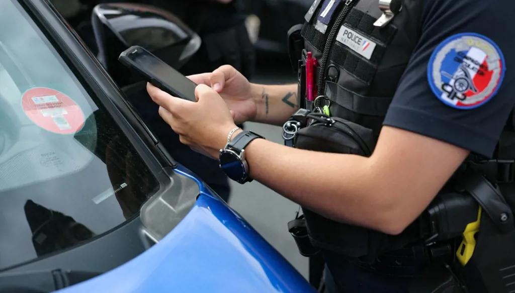 باريس تستنفر أمنياً قبل نهائي دوري أبطال أوروبا