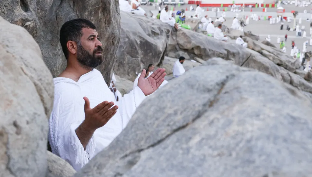 الفتوى المنتشرة بشأن أداء صلاة عيد الأضحى صياماً غير دقيقة FactCheck#