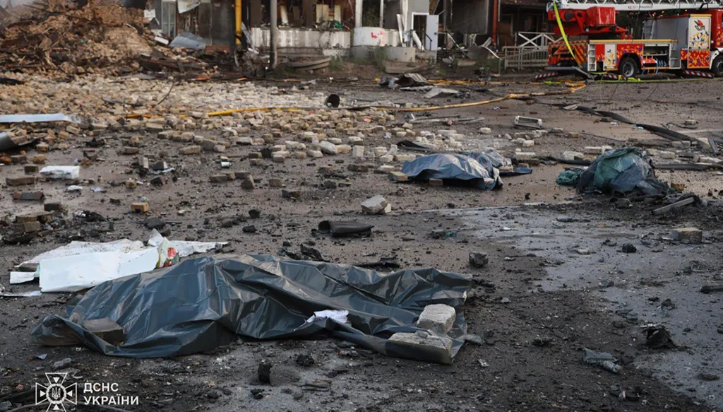 العقل البشري... ساحة معركة أساسية في حروب القرن الحادي العشرين