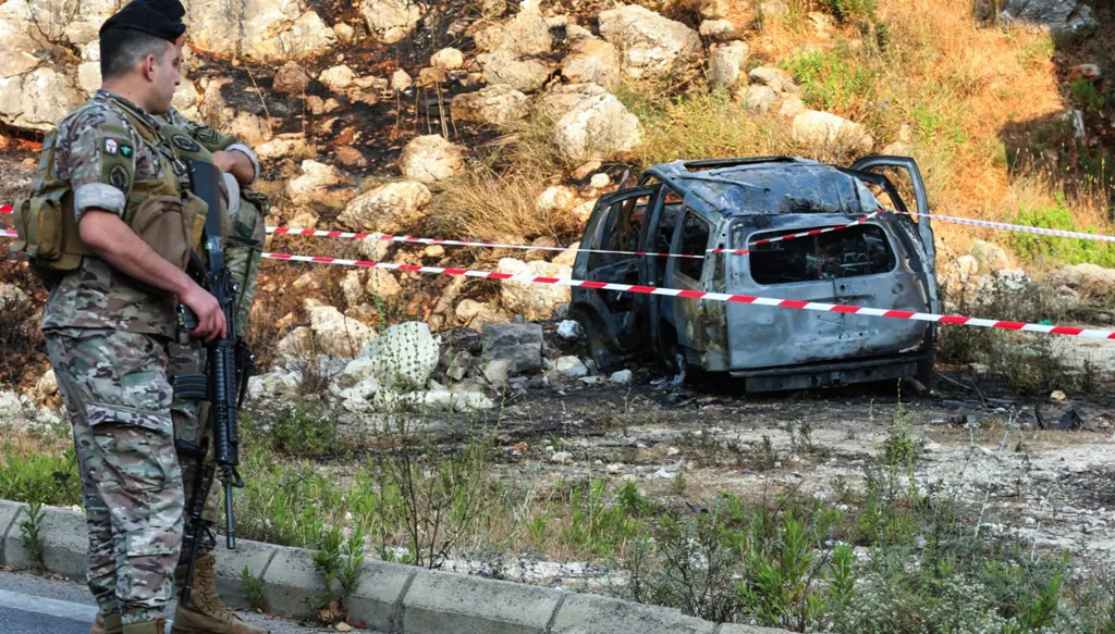 أن تحتمي في المرتبة الخلفية!