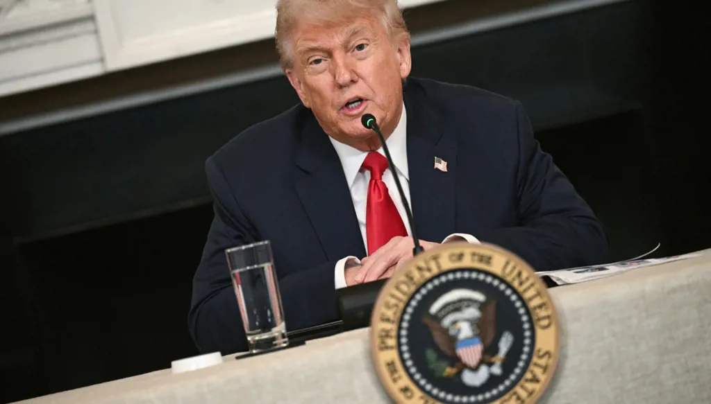 مسؤولة في الأمم المتحدة: سياسات ترامب "مدمّرة" للصحة الإنجابية في العالم