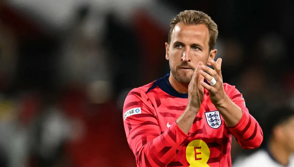 "النجوم الجريحة" تستعد للثأر في كأس العالم للأندية