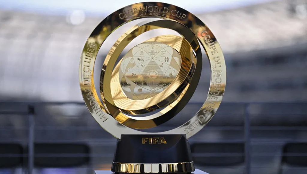 عقبات تواجه كأس العالم للأندية قبل انطلاقها