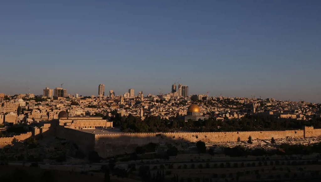 مصدر يؤكد لـ"النهار" تأجيل مؤتمر الأمم المتحدة بشأن حل الدولتين بعد هجوم إسرائيل على إيران