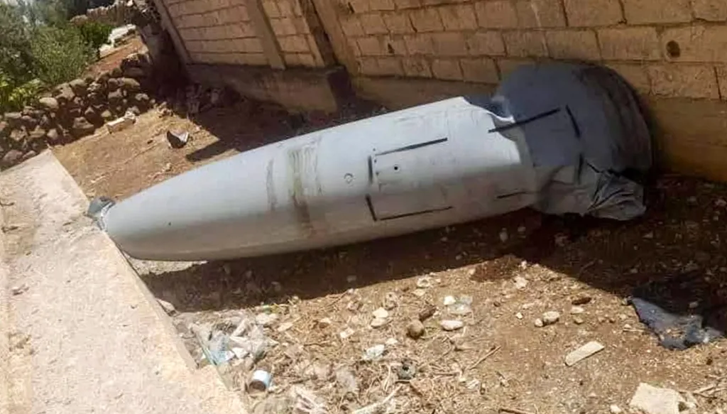 ترقب لبناني... واستبعاد أي رد من "حزب الله"