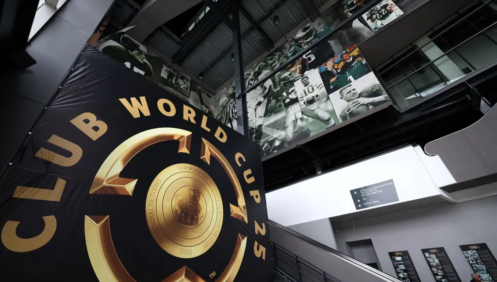 كأس العالم للأندية تنطلق... كم تبلغ القيمة السوقية لممثلي العرب؟