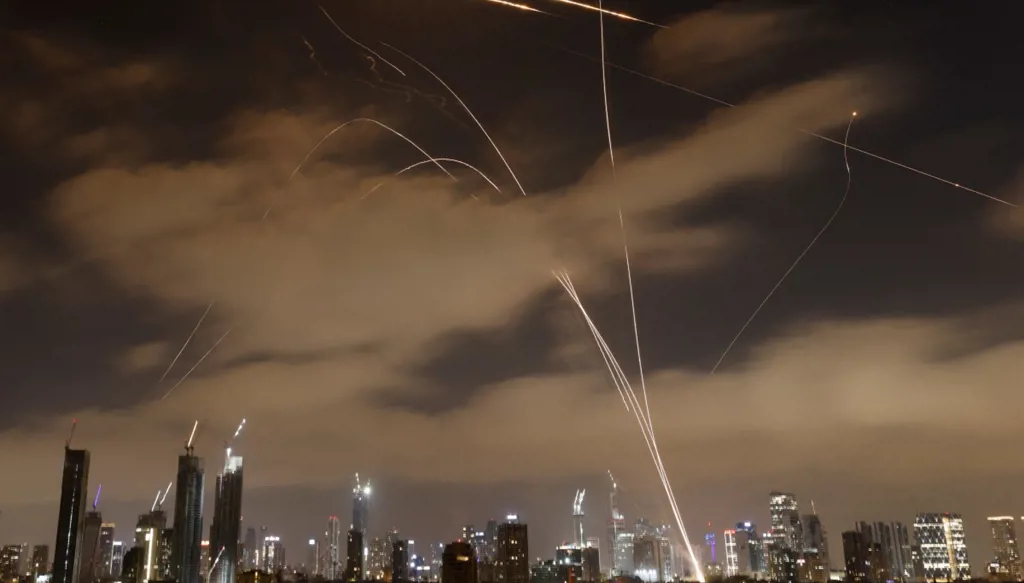 حرب ترامب - نتنياهو: إيران بلا خيارات!