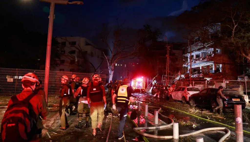 نحن السابقون... كفى انتحاراً؟