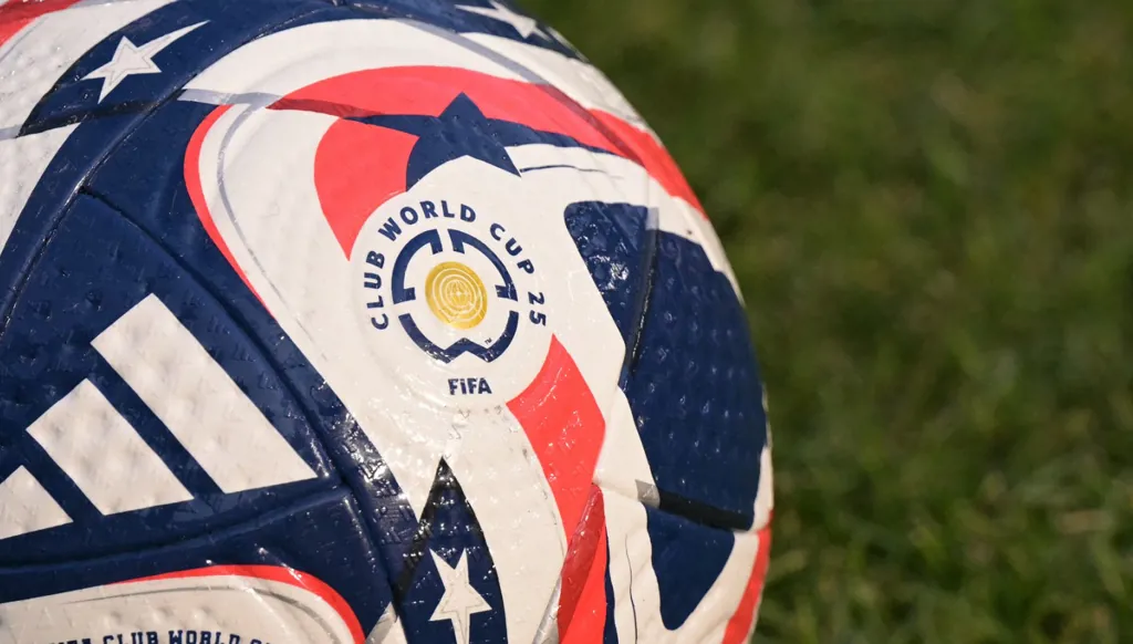 برنامج مباريات يوم الثلاثاء في كأس العالم للأندية