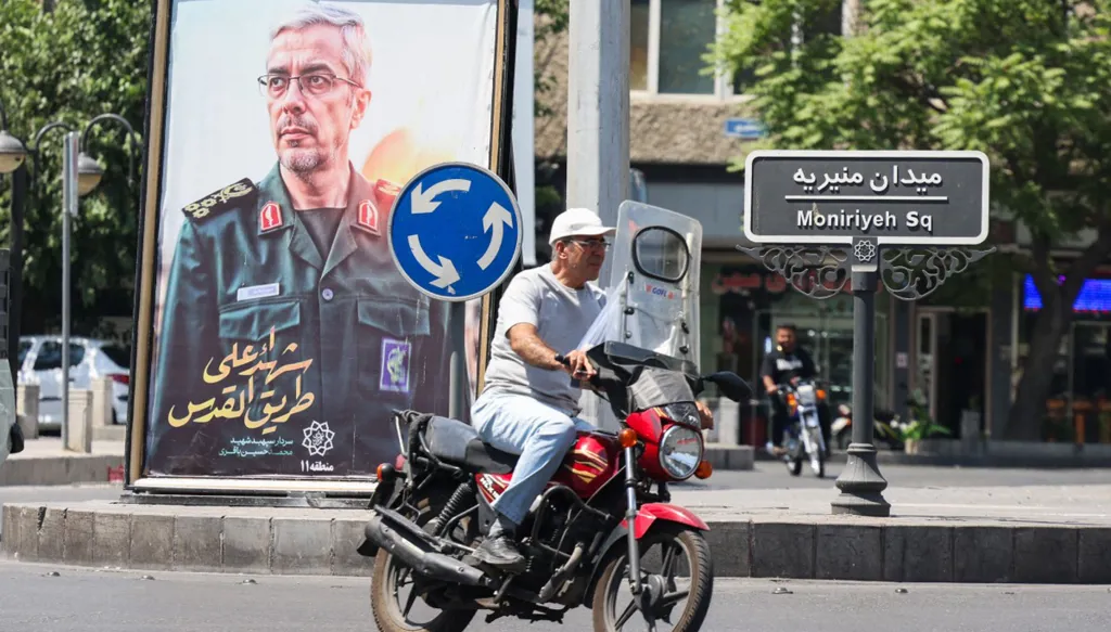 بين الضربات والاحتمالات: ماذا حققت إسرائيل ضدّ إيران... وماذا ينتظرها؟