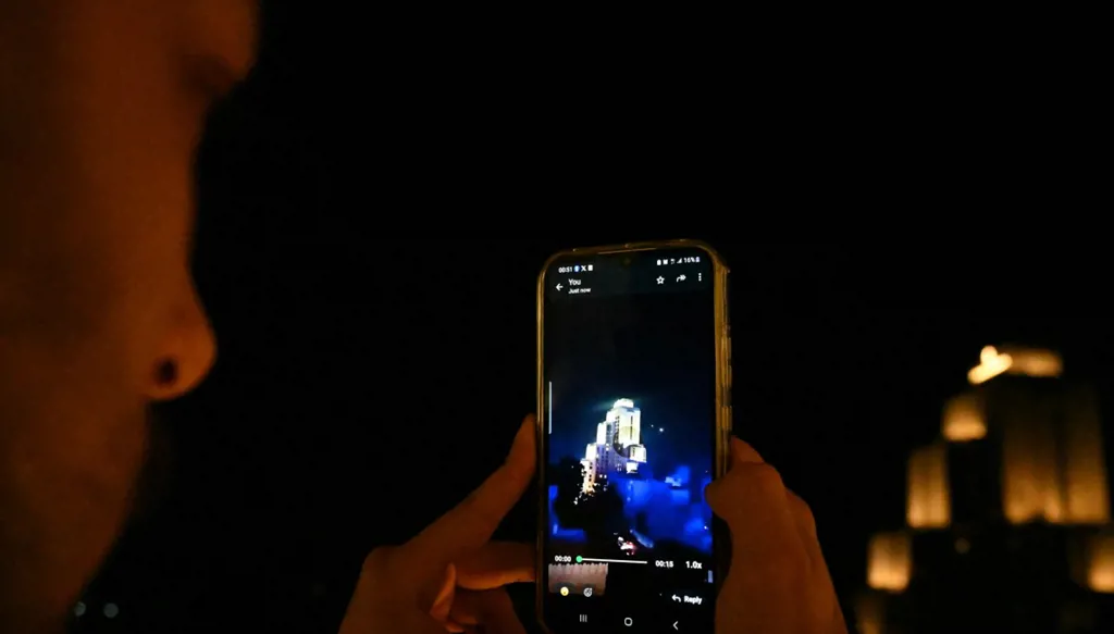 الشرع أمام اختبار الحرب الإسرائيلية - الإيرانية: بين الصمت والمخاوف