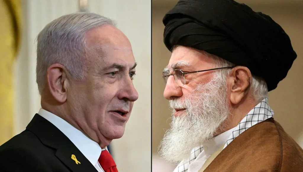 من حروب الظلّ إلى الحرب بالأصالة!