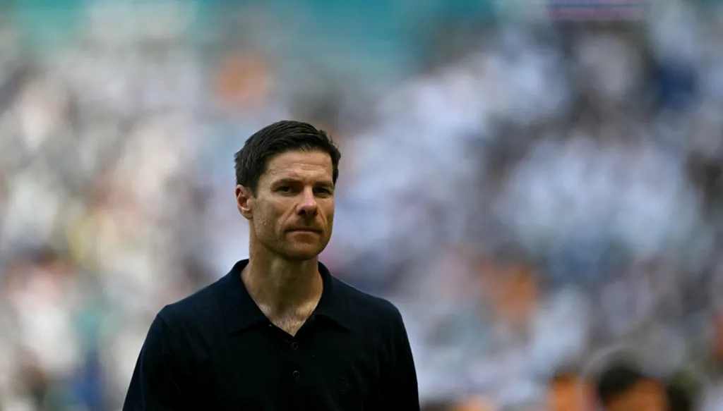 عدوى فيروسية تربك حسابات ريال مدريد